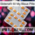 Sildenafil 50 Mg Blue Pill cialis4